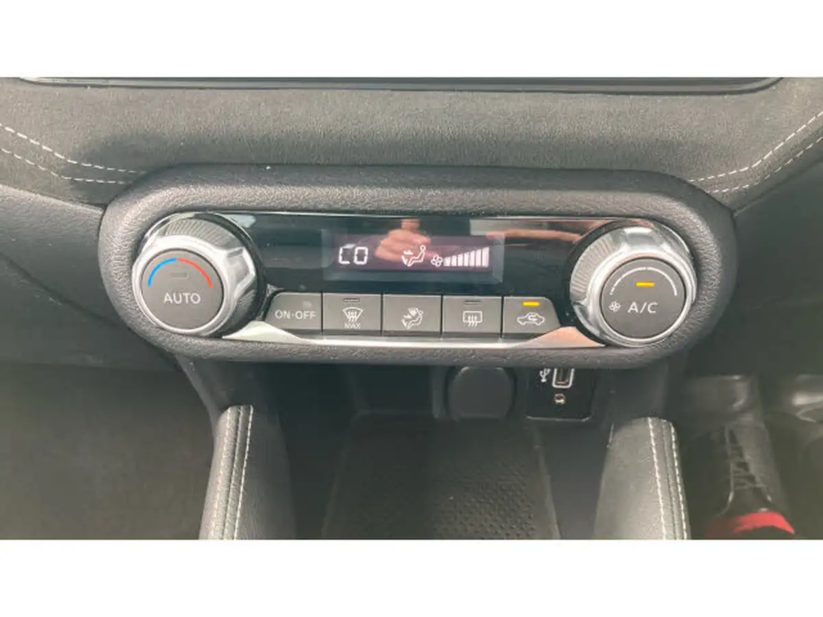 2019-nissan-micra-10-ig-t-n-sport-big-27