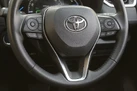 2021-toyota-rav4-25-vvt-i-design-219bhp-small-28