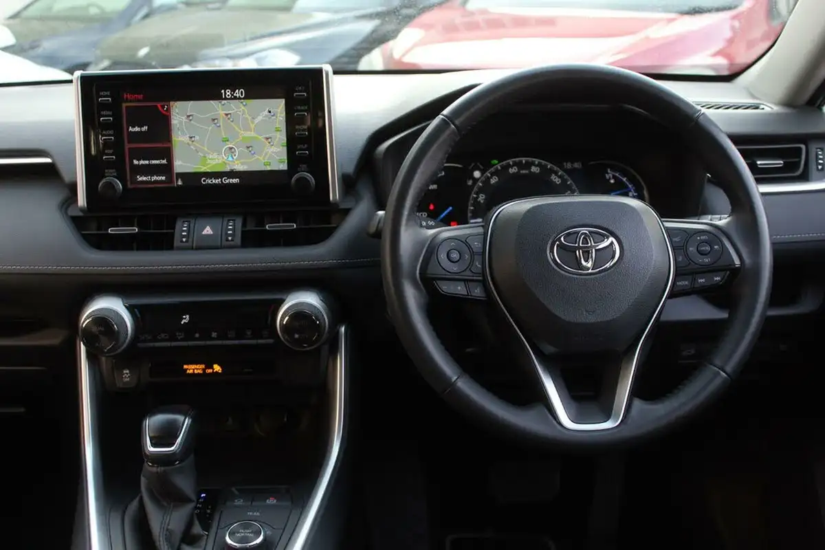 2021-toyota-rav4-25-vvt-i-design-219bhp-big-17