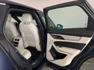2022-jaguar-f-pace-20-p400e-r-dynamic-s-small-25