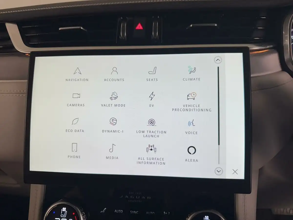 2022-jaguar-f-pace-20-p400e-r-dynamic-s-big-38