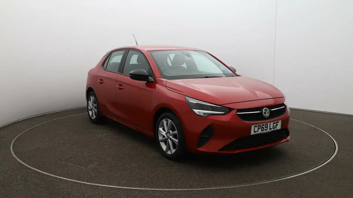 2020-vauxhall-corsa-12-turbo-se-nav-premium-big-33