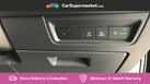 2019-volkswagen-touareg-30tdi-r-line-286ps-4motion-2967cc-small-35