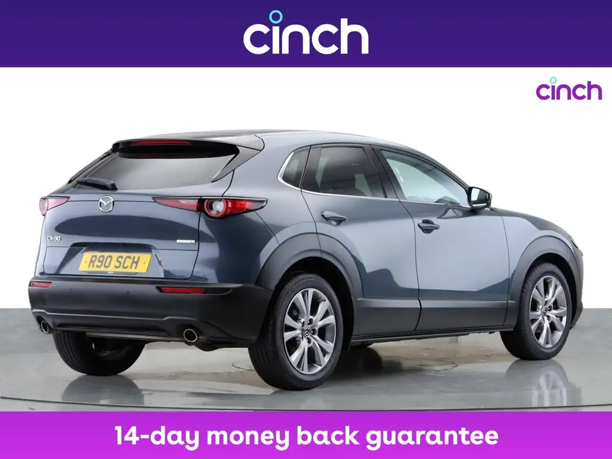 2021-mazda-cx-30-20-skyactiv-g-sport-lux-big-6