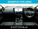 2023-lexus-nx-350h-25-takumi-242ps-4wd-sunroof-small-5