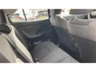 2022-toyota-yaris-cross-15-vvt-i-icon-small-12