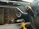2015-citroen-grand-c4-picasso-16bluehdi-exclusive-eat6-small-42