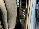 2015-citroen-grand-c4-picasso-16bluehdi-exclusive-eat6-small-69