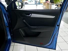 2020-skoda-karoq-15-tsi-se-dsg-small-19
