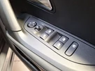 2024-peugeot-2008-suv-12-puretech-allure-130ps-small-13