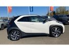 2023-toyota-aygo-x-10-vvt-i-edge-small-15