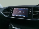 2020-peugeot-308-sw-15-bluehdi-allure-small-14