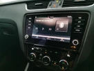 2020-skoda-octavia-10-tsi-se-technology-115ps-estate-small-12