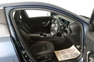 2021-mercedes-benz-a-class-13-a250e-amg-line-hatchback-5d-small-16