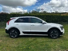2024-kia-niro-ev-e-4-heat-pump-small-1
