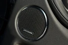 2024-land-rover-discovery-sport-20-p250-dynamic-hse-small-39
