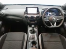 2022-nissan-juke-10-dig-t-n-connecta-small-2