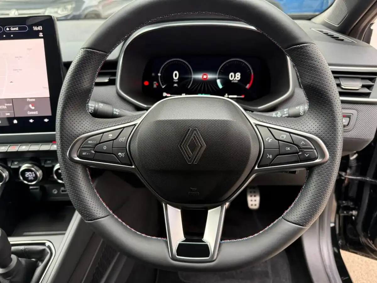 2024-renault-clio-10-tce-esprit-alpine-big-68