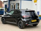 2024-renault-clio-10-tce-esprit-alpine-small-3