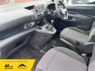 2019-vauxhall-combo-16cdti-edition-2300-100pseu6-l2h1-panel-small-9