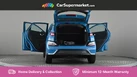 2021-hyundai-kona-e-se-connect-small-10