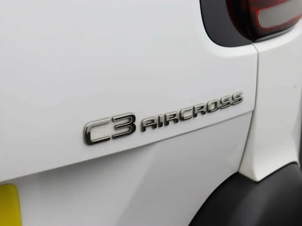 2022-citroen-c3-aircross-12-puretech-shine-110ps-big-42