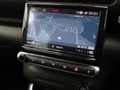 2022-citroen-c3-aircross-12-puretech-shine-110ps-small-25