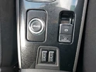 2019-mitsubishi-outlander-20-juro-7st-small-16