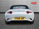 2018-mazda-mx-5-20-se-l-convertible-small-4