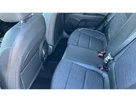 2024-kia-stonic-10-t-gdi-gt-line-s-98bhp-dct-small-42