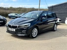 2020-bmw-2-series-15td-216d-se-gran-dct-small-22
