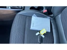 2024-kia-stonic-10-t-gdi-gt-line-s-98bhp-dct-small-18