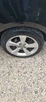 2016-audi-a1-14-tfsi-sport-hatchback-3d-small-16