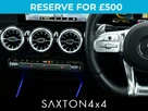 2021-mercedes-benz-glb-class-20-glb35-amg-premium-plus-small-14