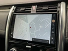 2021-land-rover-discovery-30-d300-r-dynamic-hse-small-12