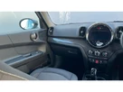 2021-mini-countryman-15-cooper-classic-auto-small-13