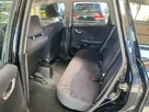 2012-honda-jazz-14-es-cvt-small-10
