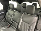 2021-land-rover-discovery-30-d300-r-dynamic-hse-small-40
