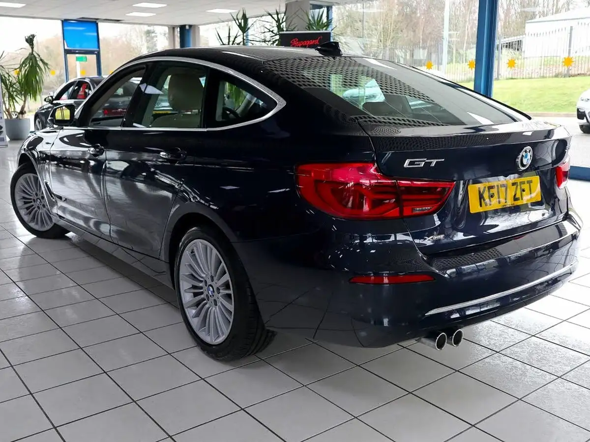 2017-bmw-3-series-20td-320d-xdrive-luxury-gt-big-1