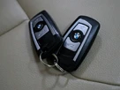 2017-bmw-3-series-20td-320d-xdrive-luxury-gt-small-40