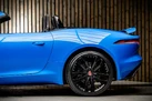 2019-jaguar-f-type-30-v6-sc-r-dynamic-340ps-convertible-auto-small-17