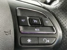 2023-mg-mg3-15-vti-tech-exclusive-nav-small-17