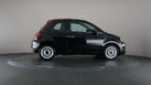 2021-fiat-500c-10-dolcevita-small-53
