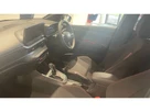 2024-hyundai-i20-10-t-gdi-n-line-s-dct-small-1