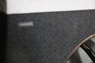2024-land-rover-range-rover-sport-30-d300-se-small-49