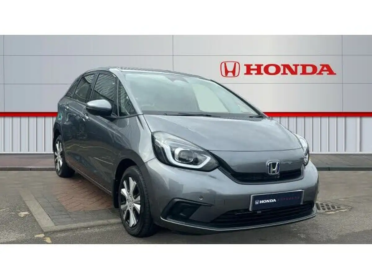 2023-honda-jazz-15-i-mmd-sr-big-0