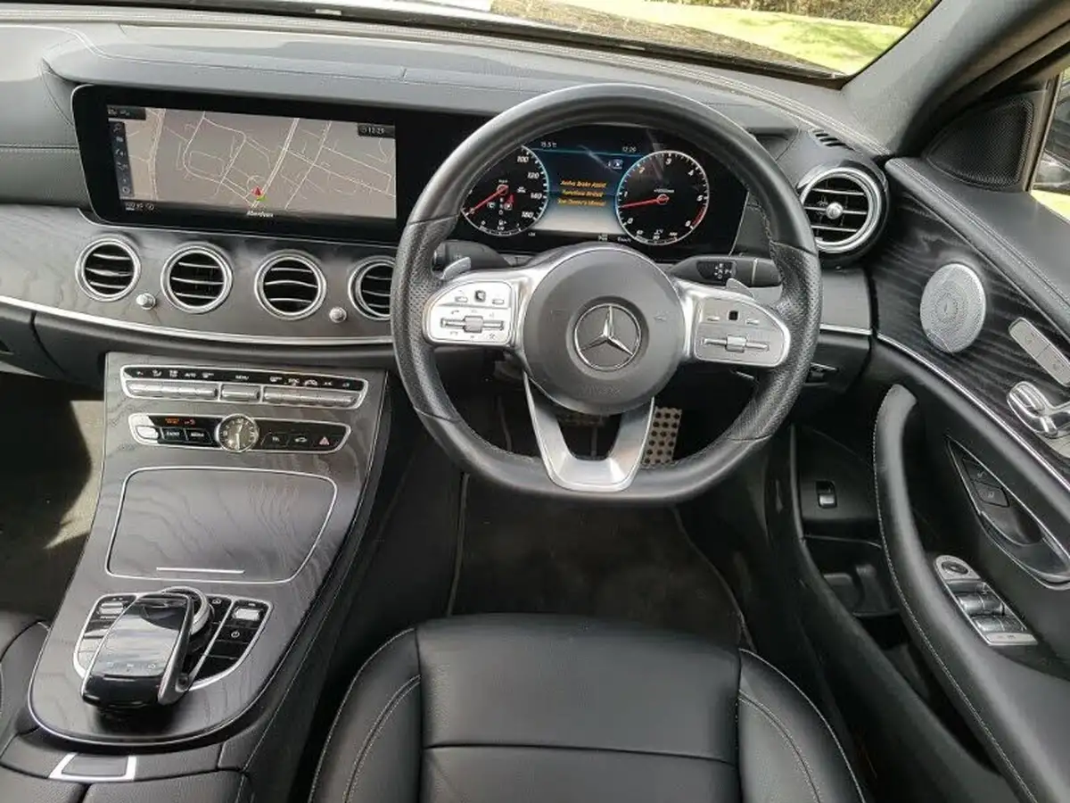 2019-mercedes-benz-e-class-30-d-e350d-amg-line-night-edition-premium-plus-saloon-4d-big-6