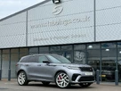 2019-land-rover-range-rover-velar-50-v8-p550-svautobiography-dynamic-edition-small-0