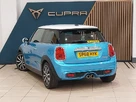 2018-mini-cooper-20-cooper-s-exclusive-ss-hatchback-3d-sport-auto-small-1