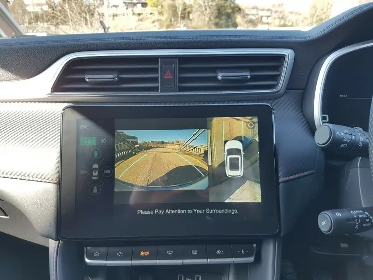 2024-mg-zs-suv-15-vti-tech-exclusive-big-10